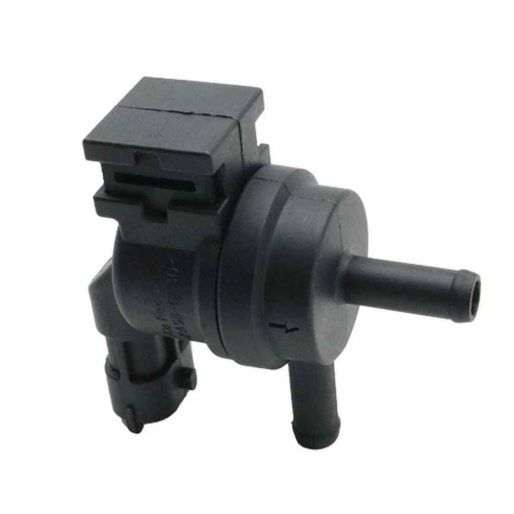 For HYUNDAI Car Purge Control Valve #28910-3C200 For HYUNDAI For KIA 2010-2020 Purge Control Valve Replacement
For HYUNDAI Car Purge Control Valve #28910-3C200 For HYUNDAI For KIA 2010-2020 Purge Control Valve Replacement