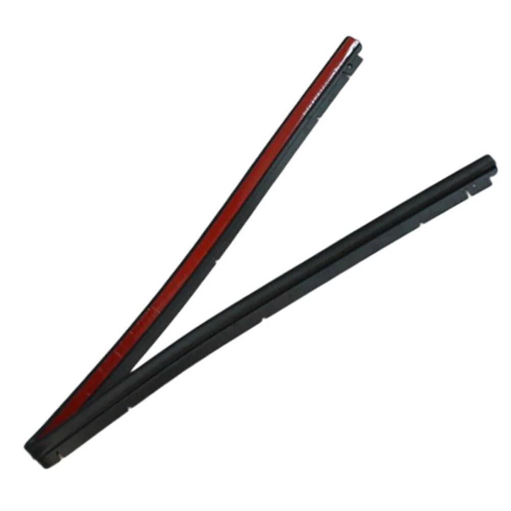 Уплотнительная лента для капота Weatherstrip, зажим для переднего двигателя автомобиля Corolla 2007-2013, замена для Corolla 2007-2013, высокое качество
Уплотнительная лента для капота Weatherstrip, зажим для переднего двигателя автомобиля Corolla 2007-2013, замена для Corolla 2007-2013, высокое качество