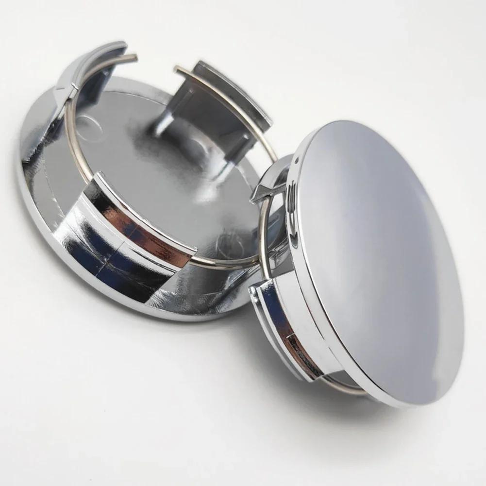4pcs Universal Wheel Hubs Center Hub Cap Guard Wheel Rim Hub Cover For Mazda ABS Plastic 5.7x1.7 Cm Front/rear/right/left Silve
4pcs Universal Wheel Hubs Center Hub Cap Guard Wheel Rim Hub Cover For Mazda ABS Plastic 5.7x1.7 Cm Front/rear/right/left Silve