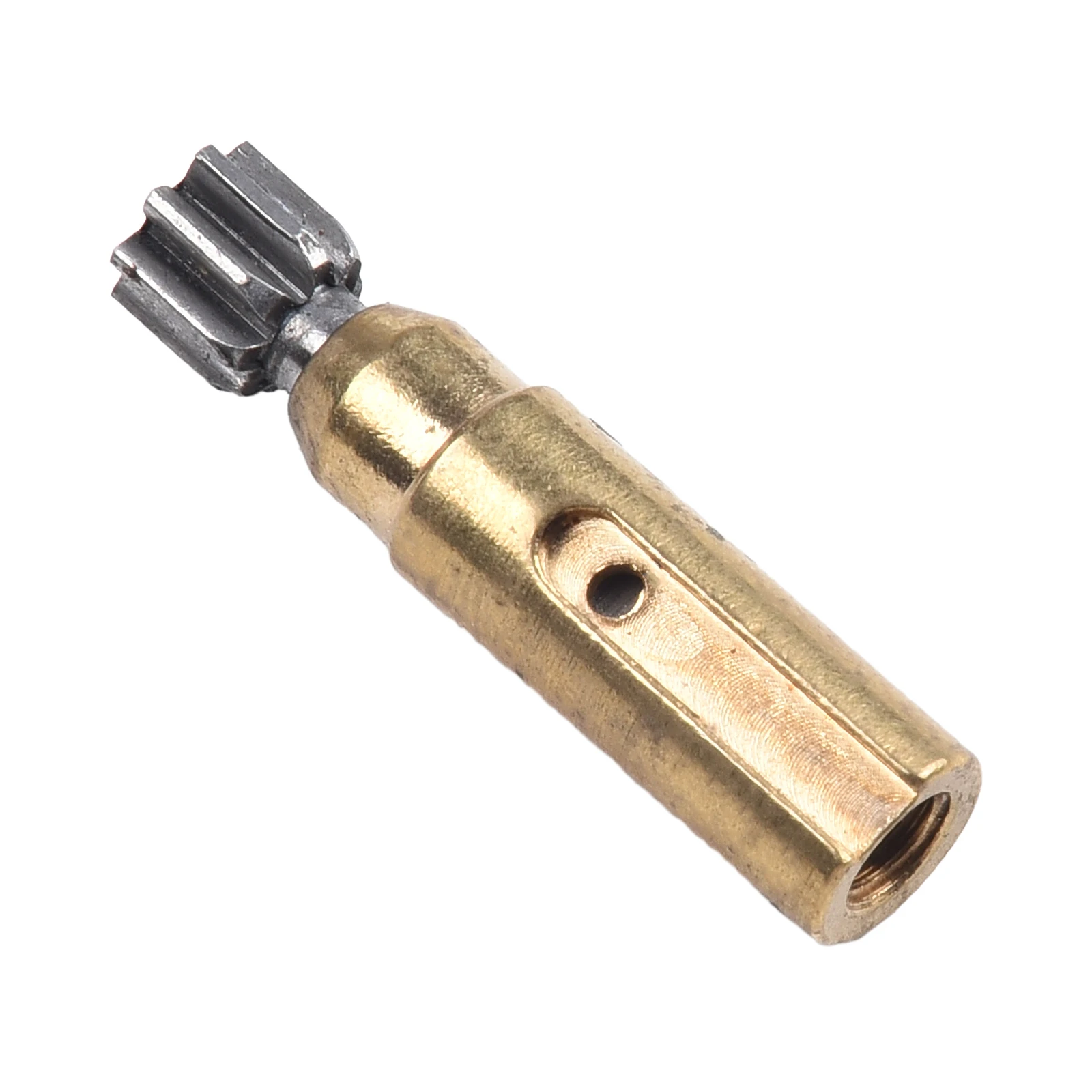 1 Piece Tool Oil Pump Spare Parts Tune Up Attachment Replacement Accessories Engine MS170 MS180 MS181 MS210 MS211 MS230 New
1 Piece Tool Oil Pump Spare Parts Tune Up Attachment Replacement Accessories Engine MS170 MS180 MS181 MS210 MS211 MS230 New