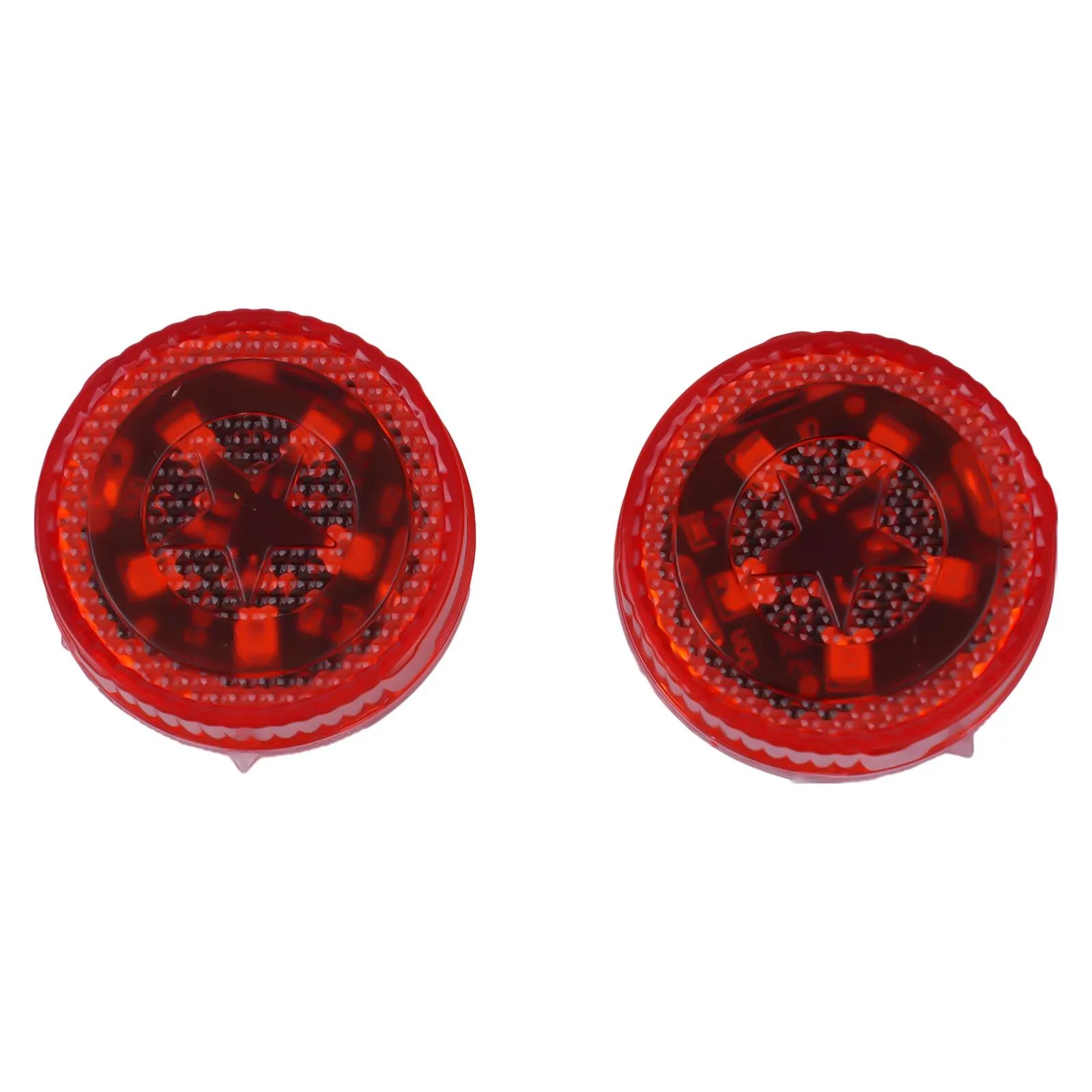 Signal Light Car Door Light Helpful Parts Practical Red Reliable Replacement 3V Safety 4 Pcs/Set Universal Brand New
Signal Light Car Door Light Helpful Parts Practical Red Reliable Replacement 3V Safety 4 Pcs/Set Universal Brand New