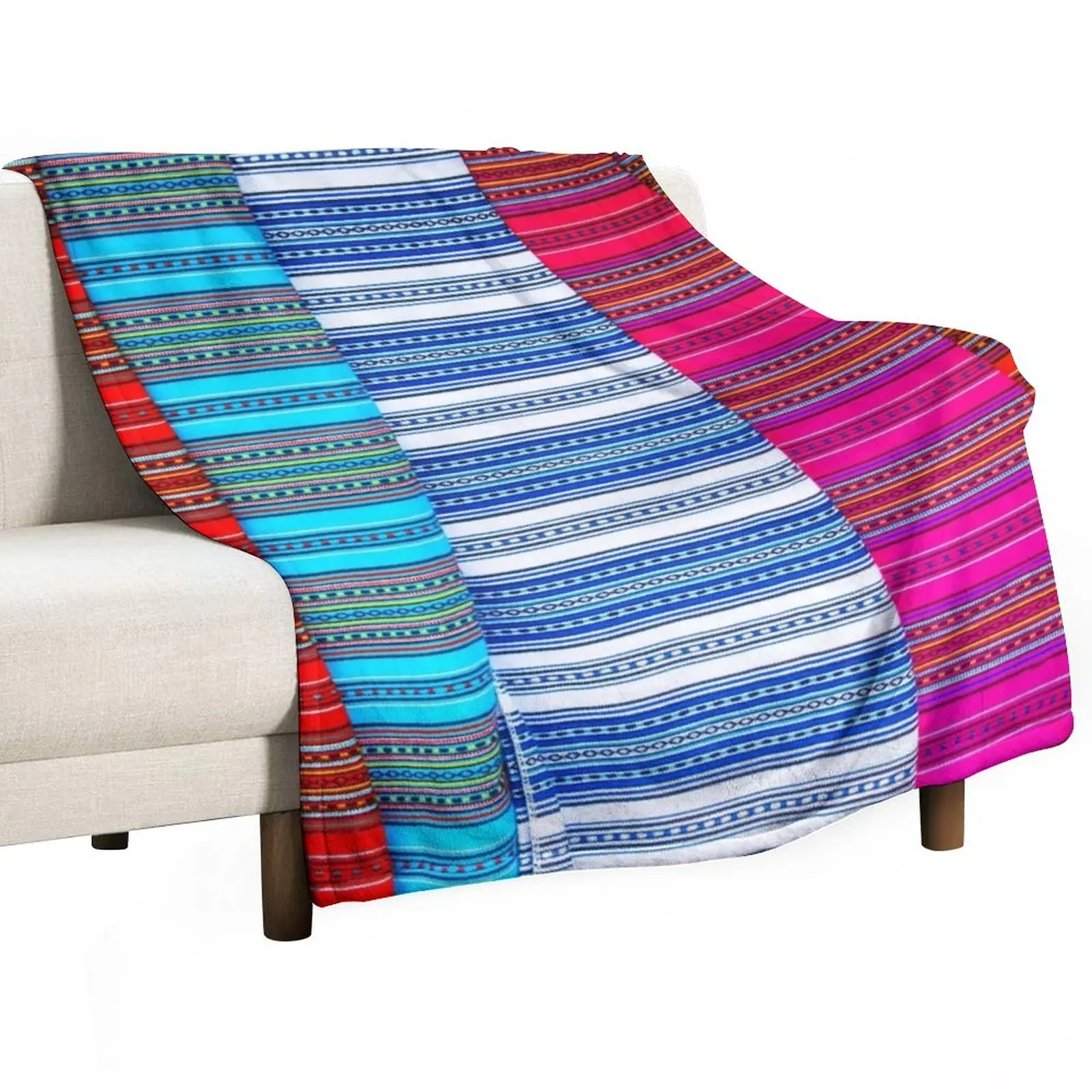 Cretan hand woven fabrics Throw Blanket Bed linens Luxury Brand Blanket sofa bed 
Cretan hand woven fabrics Throw Blanket Bed linens Luxury Brand Blanket sofa bed