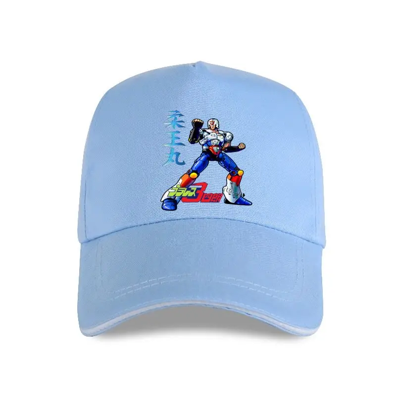 

new cap hat Printed Men Cotton Baseball Cap 2021 Style Juohmaru Plawres Sanshiro Juohmaru Women