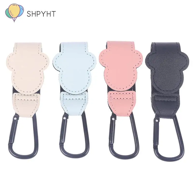 1Pc Baby Bag Stroller Hook Pram Rotate 360 Degree Rotatable Cart Organizer Pram Hook Stroller Accessories
1Pc Baby Bag Stroller Hook Pram Rotate 360 Degree Rotatable Cart Organizer Pram Hook Stroller Accessories