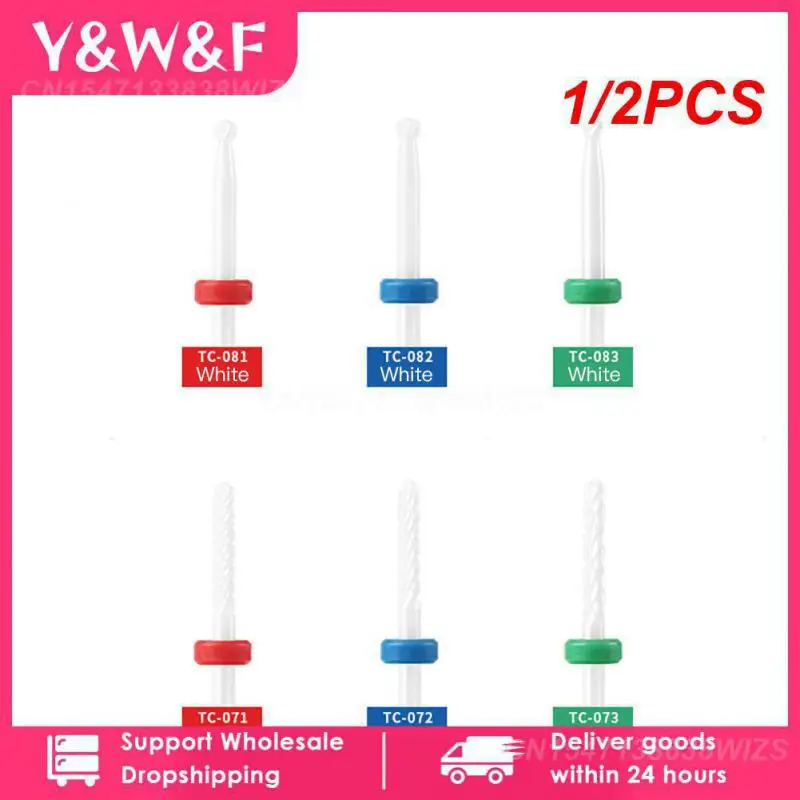 1/2 шт. керамические фрезы для маникюра фрезы для ногтей электрические пилки для ногтей синие шлифовальные фрезы Резак заусенцы аксессуары гель
1/2 шт. керамические фрезы для маникюра фрезы для ногтей электрические пилки для ногтей синие шлифовальные фрезы Резак заусенцы аксессуары гель