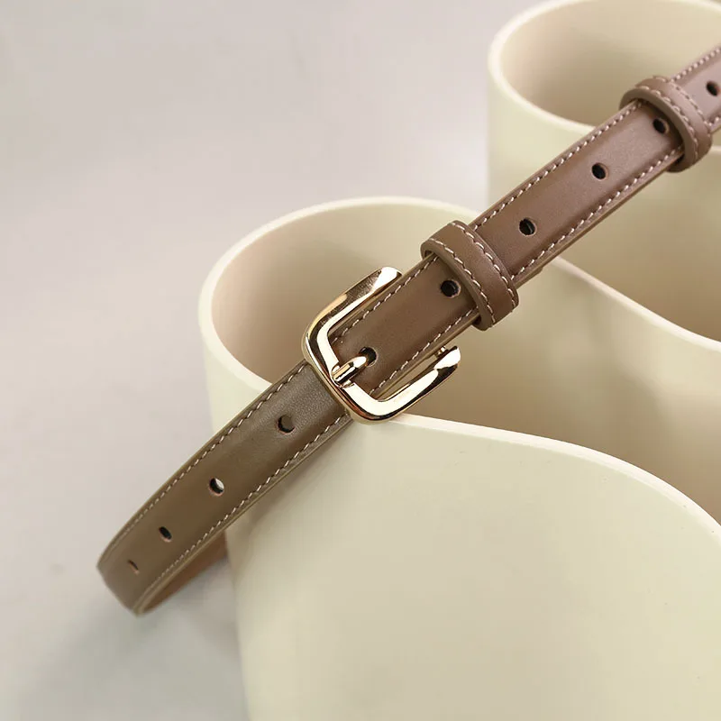 

2023 With box NEW Men Women Solid Belt Womens Genuine Leather buckle Designers Cowhide Belts For Mens Luxurys Waistband G152