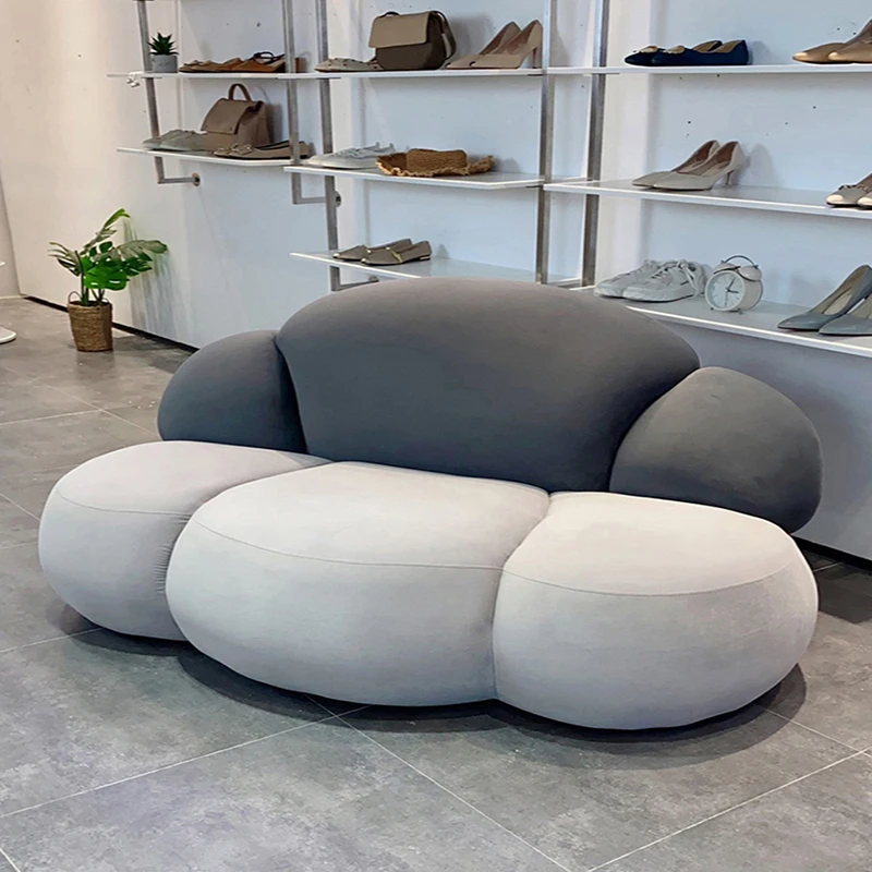 Sectional Living Room Couch Sofas Lazy Corner Bedroom Salon Sofa Theater Recliner Lounge Puffs Asiento Apartment Furniture DWH
Sectional Living Room Couch Sofas Lazy Corner Bedroom Salon Sofa Theater Recliner Lounge Puffs Asiento Apartment Furniture DWH