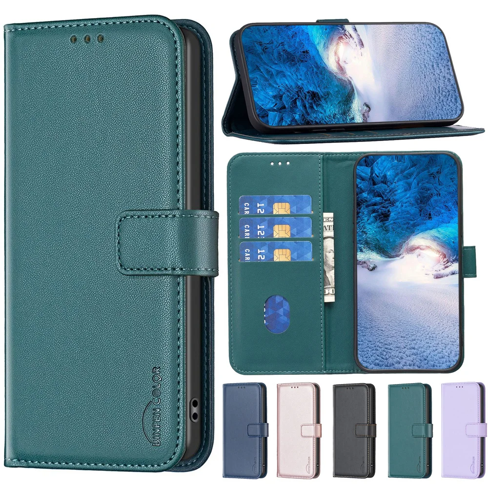 for XiaoMi RedMi Note 10 10T 10S Pro Max 4G 5G Case Cover coque Flip Wallet Mobile Phone Cases Covers Bags Sunjolly
for XiaoMi RedMi Note 10 10T 10S Pro Max 4G 5G Case Cover coque Flip Wallet Mobile Phone Cases Covers Bags Sunjolly