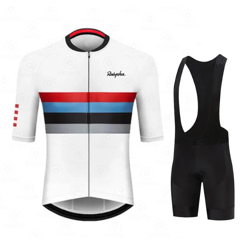 Raphaful Men’s Cycling Jersey Summer Breathable Mtb Shorts Sleeve Bicycle Clothing Pockets Mountain Cycling Road Bike ciclismo
Raphaful Men’s Cycling Jersey Summer Breathable Mtb Shorts Sleeve Bicycle Clothing Pockets Mountain Cycling Road Bike ciclismo