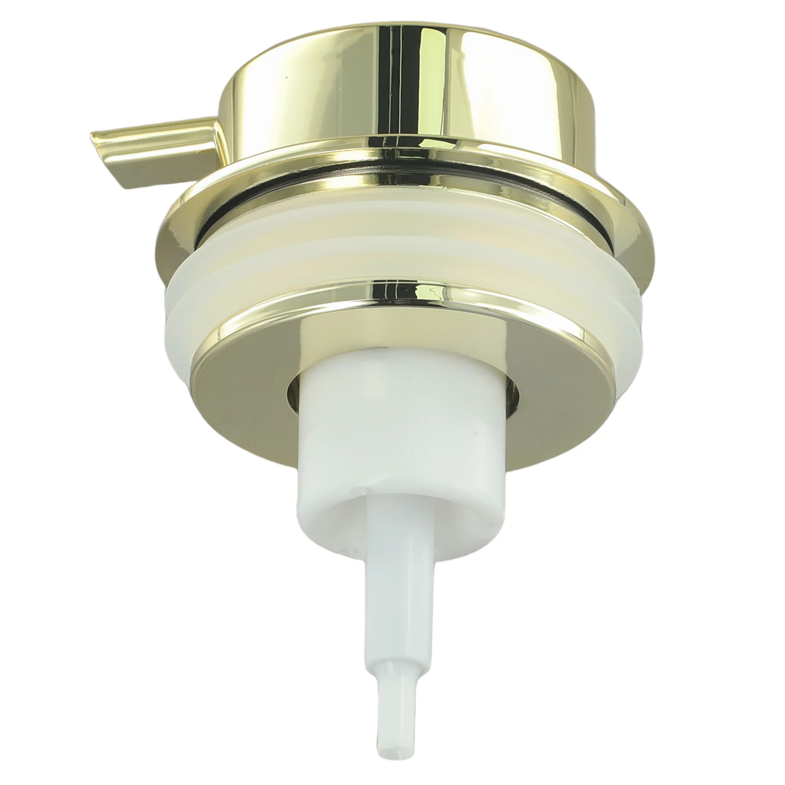 Versatile and Convenient Press Pump Head Soap Dispenser for Hotel Hand Body Wash Bottle Hassle Free Experience
Versatile and Convenient Press Pump Head Soap Dispenser for Hotel Hand Body Wash Bottle Hassle Free Experience