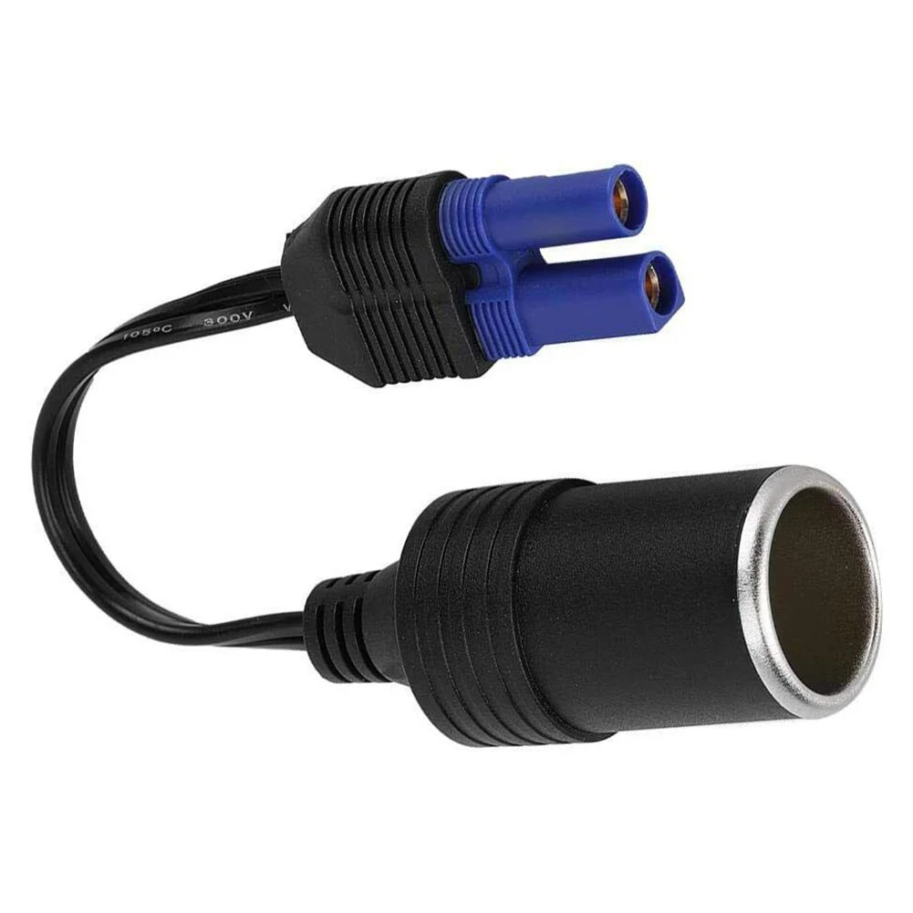 Car Cigare Lighter Socket Cigare Lighter Socket Car Parta Accessories Black PVC Plastic 12-24V 1pc Equippments
Car Cigare Lighter Socket Cigare Lighter Socket Car Parta Accessories Black PVC Plastic 12-24V 1pc Equippments