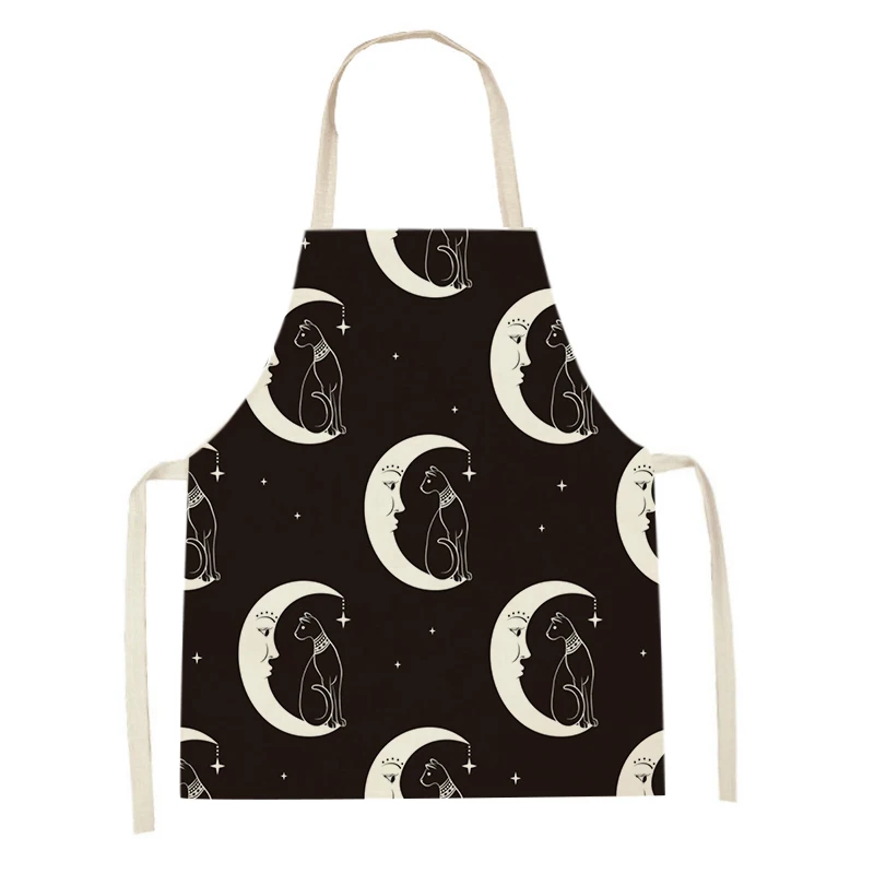 Cute Cartoon Giraffe Zebra Apron Baking Accessories Aprons for Women Apron Kitchen Cooking Accessories Cafe Apron for Men
Cute Cartoon Giraffe Zebra Apron Baking Accessories Aprons for Women Apron Kitchen Cooking Accessories Cafe Apron for Men