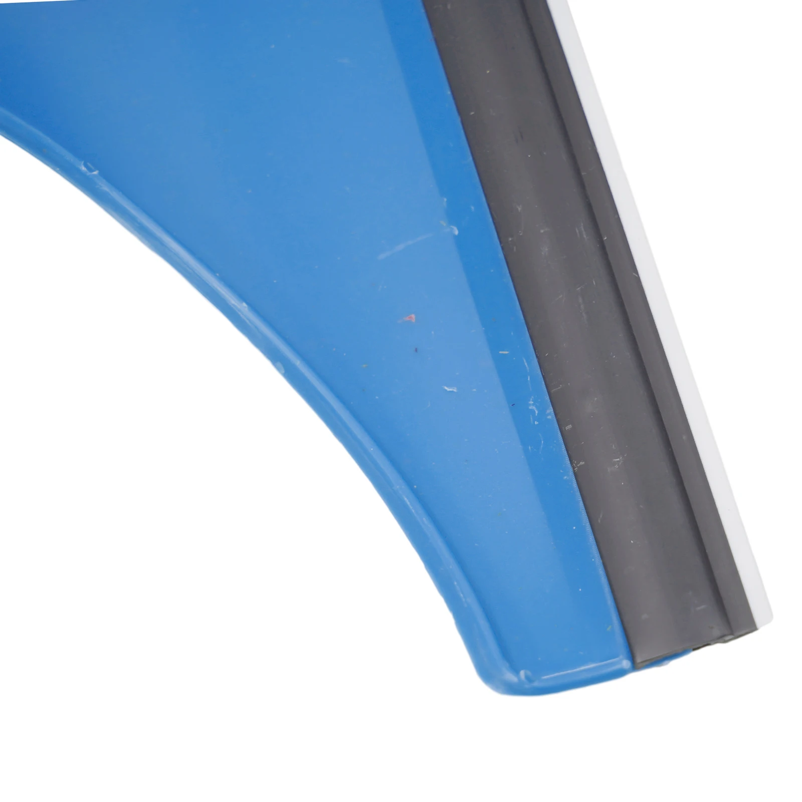 High Quality Wiper For Window Windshield Cleaner Brush Car Cleaning Floor Glass Household Universal Windshield
High Quality Wiper For Window Windshield Cleaner Brush Car Cleaning Floor Glass Household Universal Windshield