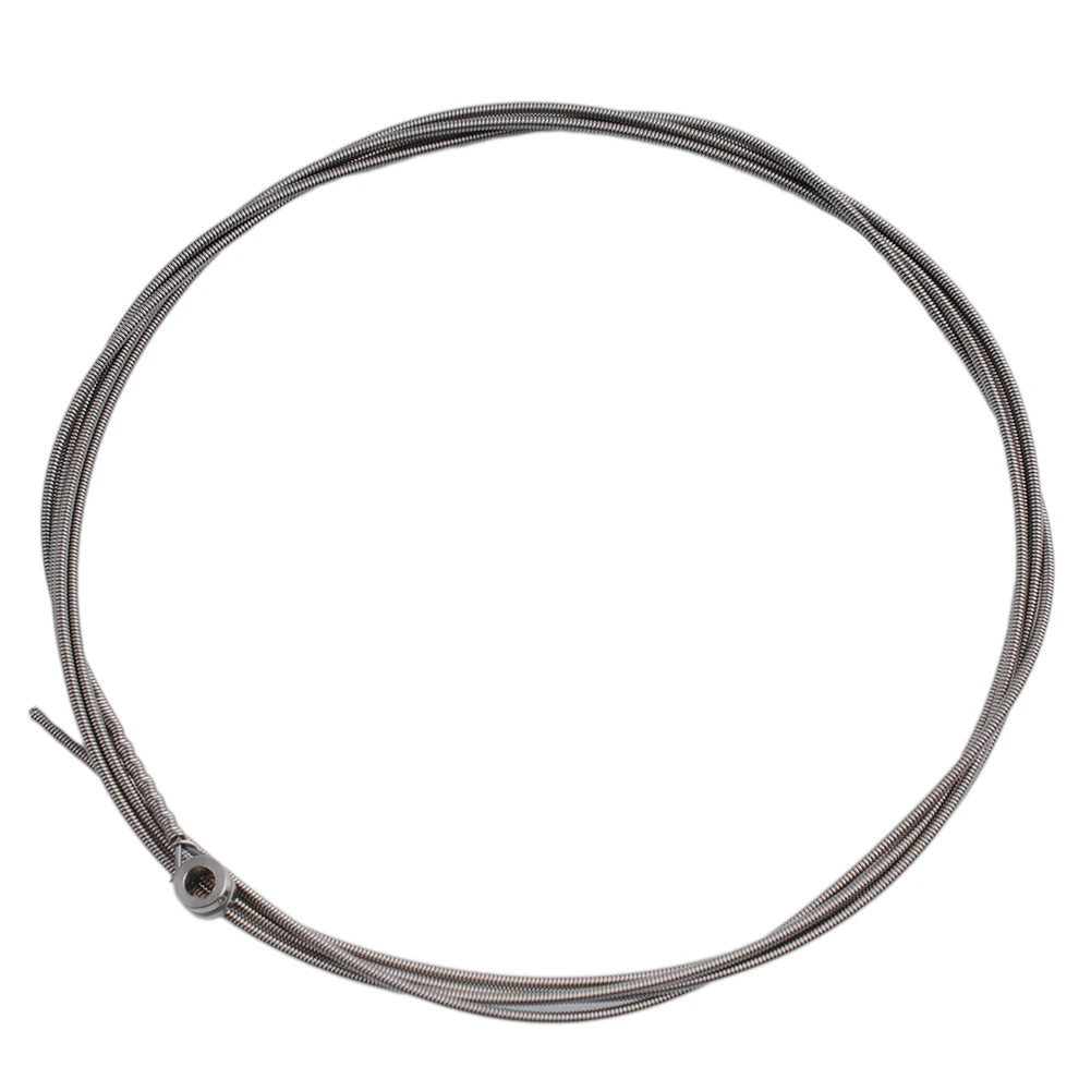 Orphee Caye EW Electric Guitar Strings Hexagonal Carbon Steel Replacement Strings EW7300/EW7400/EW7500 Guitar Parts Accessories
Orphee Caye EW Electric Guitar Strings Hexagonal Carbon Steel Replacement Strings EW7300/EW7400/EW7500 Guitar Parts Accessories