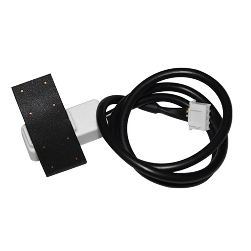 3X XKC-Y26-V Non-Contact Liquid Level Sensor Stick Type Water Detector Switch Liquid Level Sensor 5-24V
3X XKC-Y26-V Non-Contact Liquid Level Sensor Stick Type Water Detector Switch Liquid Level Sensor 5-24V