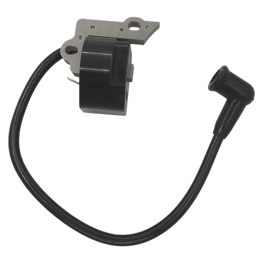 Автозапчасти, магнитная катушка высокого давления для двигателя газонокосилки, катушка для птицы FL20 FL20C FL23 FX26SC XT260 FL25 FL26C 
Автозапчасти, магнитная катушка высокого давления для двигателя газонокосилки, катушка для птицы FL20 FL20C FL23 FX26SC XT260 FL25 FL26C