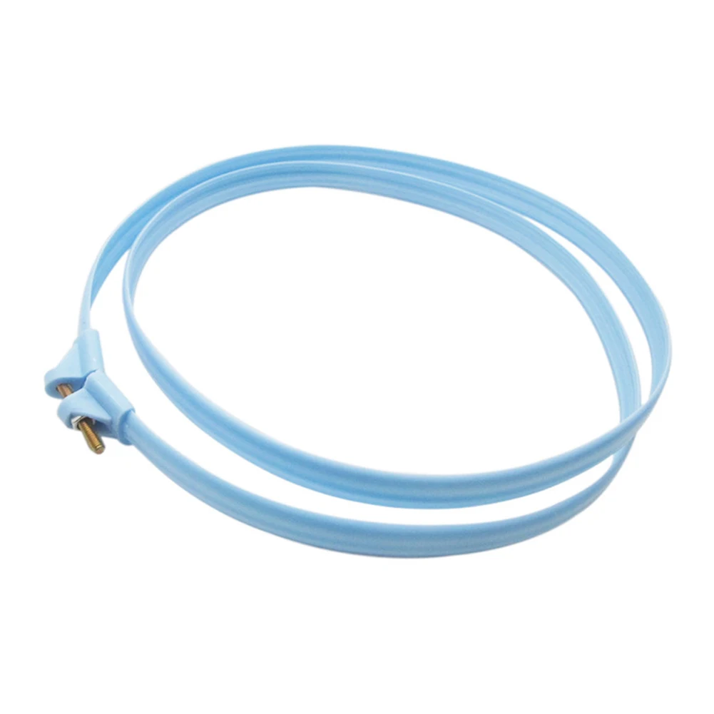 Improve Your Fan's Appearance With This Electric Fan Grille Fixed Mesh Ring 16 Inches White/blue/black Choices
Improve Your Fan's Appearance With This Electric Fan Grille Fixed Mesh Ring 16 Inches White/blue/black Choices