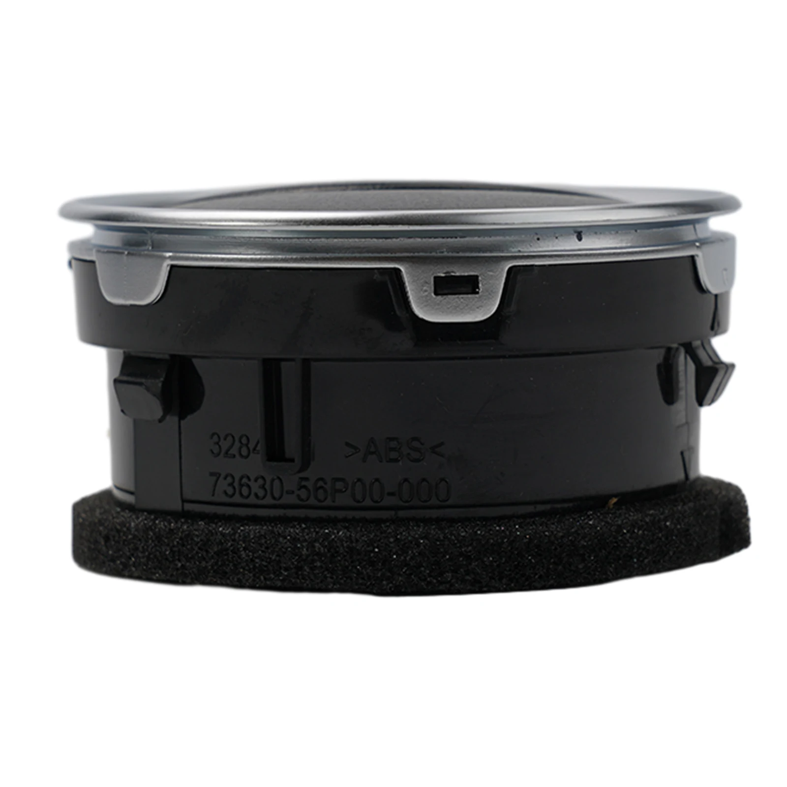 Car Spare Parts High Quality New Style Practical To Use Side Outlet Vent Side Outlet Vent For SUZUKI Vitara 2015-2021
Car Spare Parts High Quality New Style Practical To Use Side Outlet Vent Side Outlet Vent For SUZUKI Vitara 2015-2021