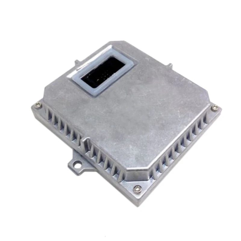 D2S/D2R ксеноновая фара с балластным приводом для Mercedes Clk W209 C-Class W203 1307329082
D2S/D2R ксеноновая фара с балластным приводом для Mercedes Clk W209 C-Class W203 1307329082