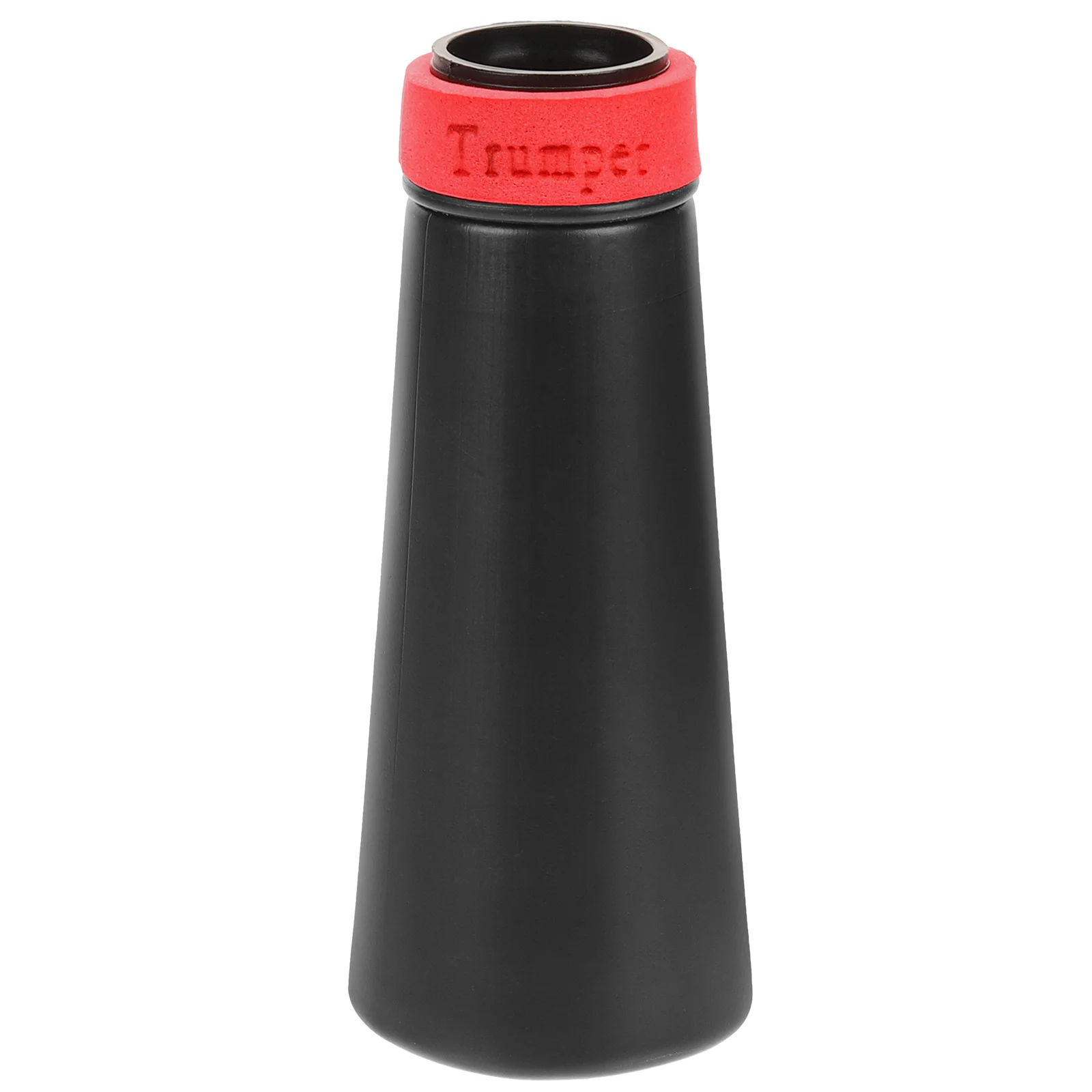 Trumpet Straight Mute Silence Weaken Replacement Mute Silencer Trumpet Practice Parts Accessories Tool For Brass Instrument
Trumpet Straight Mute Silence Weaken Replacement Mute Silencer Trumpet Practice Parts Accessories Tool For Brass Instrument