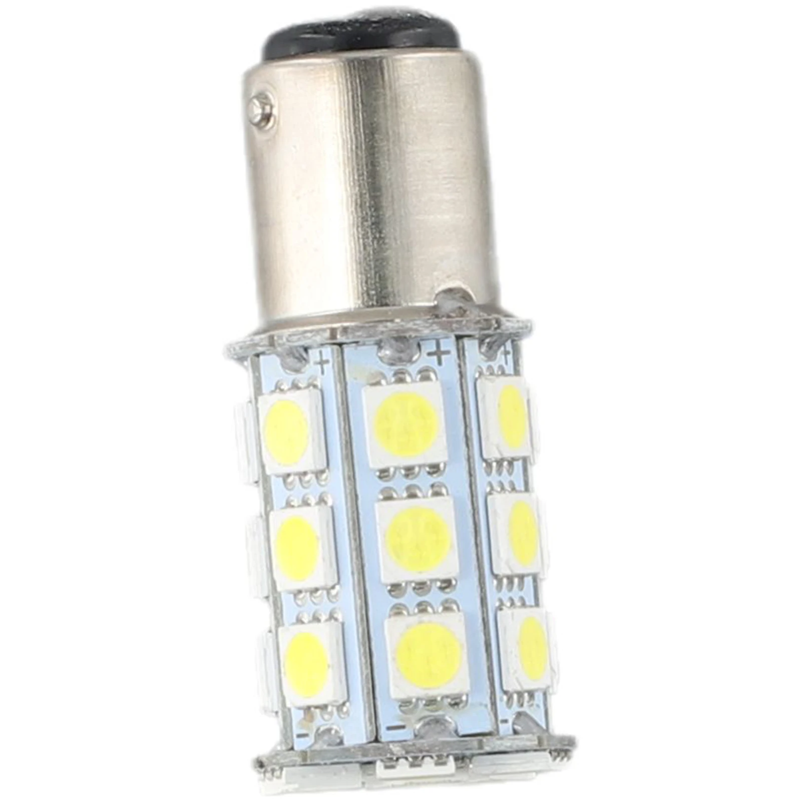 Parts LED White 1004 1076 1142 1Pcs 6000K White Boat Cabin Marine Inner Lights Bulbs Practical Useful Brand New
Parts LED White 1004 1076 1142 1Pcs 6000K White Boat Cabin Marine Inner Lights Bulbs Practical Useful Brand New