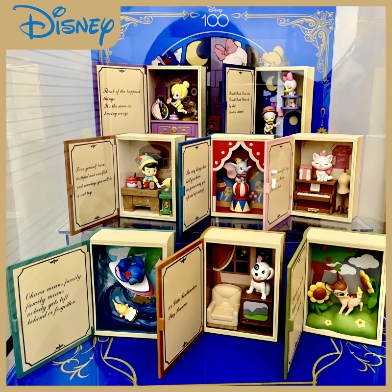 Новинка Disney Mart Пиноккио Disney Классическая сказочная Серия искусственная строчка Аниме фигурки модели игрушки украшения подарки сюрприз 
Новинка Disney Mart Пиноккио Disney Классическая сказочная Серия искусственная строчка Аниме фигурки модели игрушки украшения подарки сюрприз