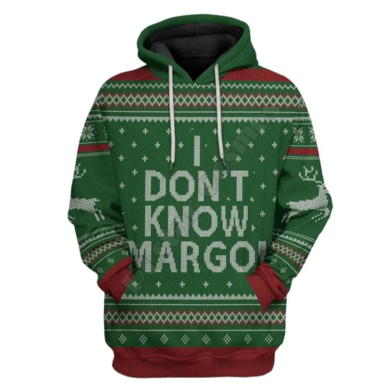 I Dont Know Christmas Vacation Ugly 3D All Over Printed Hoodies Streetwear Women For Men Sweater/Sweatshirt/Zipper Hoodies
I Dont Know Christmas Vacation Ugly 3D All Over Printed Hoodies Streetwear Women For Men Sweater/Sweatshirt/Zipper Hoodies