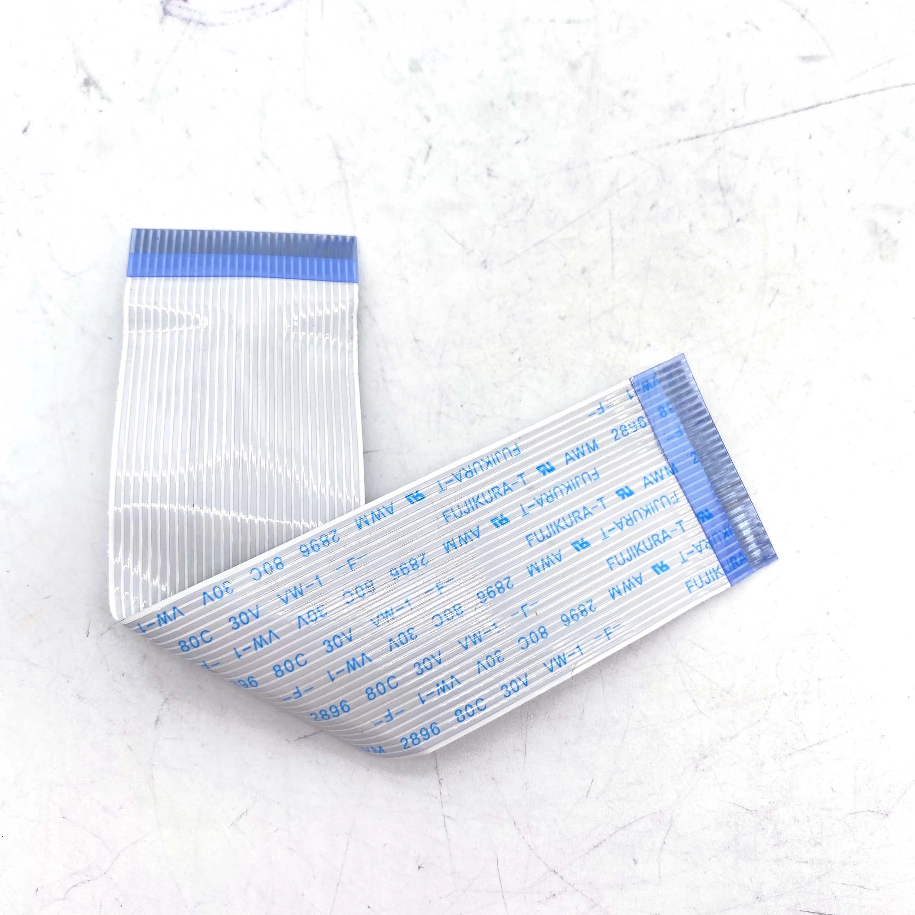 Print Head cable IBM 4679 fits for IBM 4679-GCR sp512 4679-WNN IBM4614 4679-GCN SP512MC sp500 4679-WCR P80 4679-GCN IBM
Print Head cable IBM 4679 fits for IBM 4679-GCR sp512 4679-WNN IBM4614 4679-GCN SP512MC sp500 4679-WCR P80 4679-GCN IBM