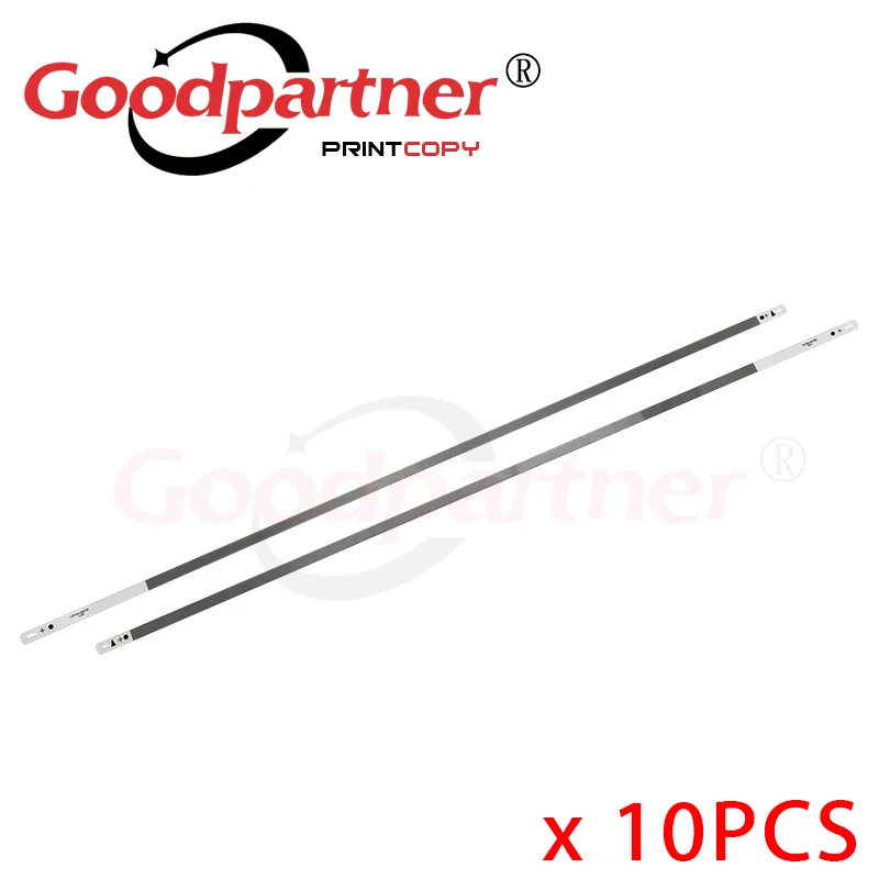 Лента кодировщика 10X CR для HP GT 5810 3050 3055 3516 3636 5076 5276 790 795 798 2510 2512 2515 2520 2529 3510 3511 3512 3515
Лента кодировщика 10X CR для HP GT 5810 3050 3055 3516 3636 5076 5276 790 795 798 2510 2512 2515 2520 2529 3510 3511 3512 3515