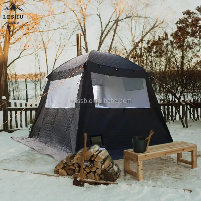Ice Fishing Thickened Tent Stove For Cooking And Warming Ice Fishing Waterproof Tents Camping Warm Weather Outdoor Waterproof
Ice Fishing Thickened Tent Stove For Cooking And Warming Ice Fishing Waterproof Tents Camping Warm Weather Outdoor Waterproof