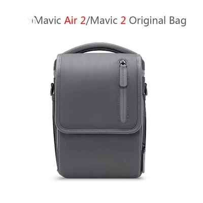 Suitable for Mavic Air 2 Original Bag Mavic Air 2S Waterproof Shoulder Bag DJI Mavic 2 Backpack
Suitable for Mavic Air 2 Original Bag Mavic Air 2S Waterproof Shoulder Bag DJI Mavic 2 Backpack