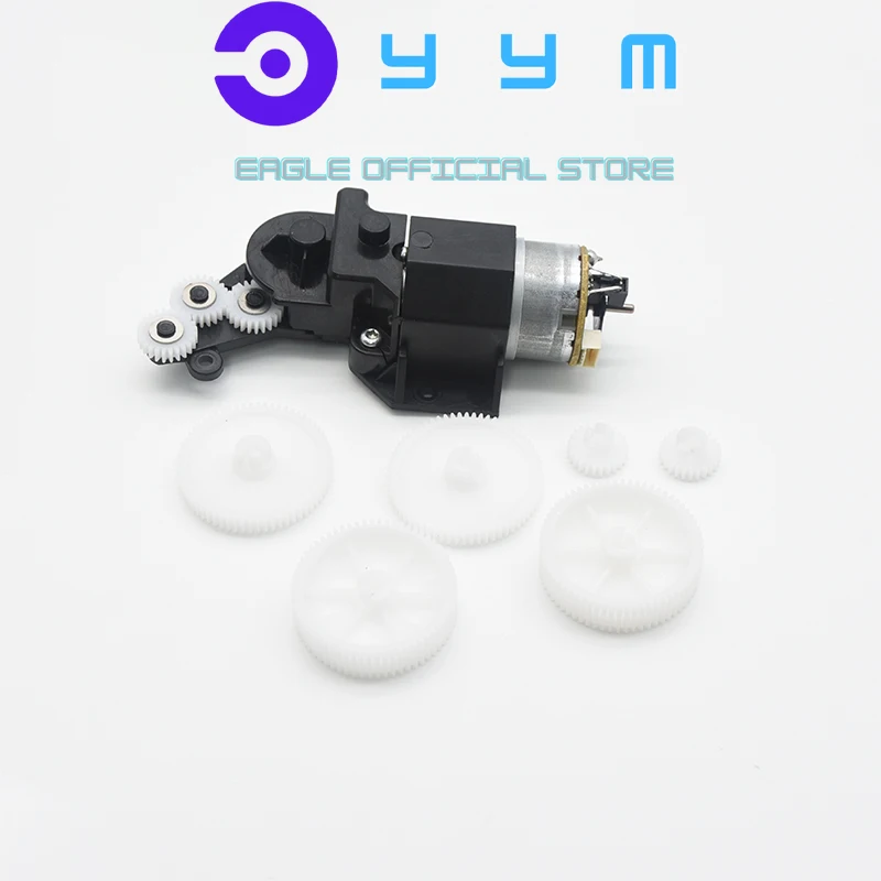 1X Q5669-60697 для HP T610 T620 T770 T790 T1100 T1120 T1200 T2300 T7100 Z2100 Z3100 Z3200 Z5200 Звездный колесный двигатель в сборе
1X Q5669-60697 для HP T610 T620 T770 T790 T1100 T1120 T1200 T2300 T7100 Z2100 Z3100 Z3200 Z5200 Звездный колесный двигатель в сборе