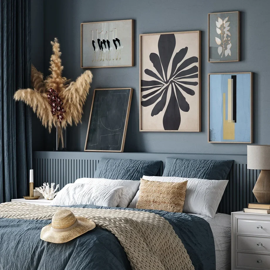 Abstract Geometry Graph Leaves Line Crane And Print Wall Art Canvas Painting Posters Gallery Wall Pictures Interior Room Decor
Abstract Geometry Graph Leaves Line Crane And Print Wall Art Canvas Painting Posters Gallery Wall Pictures Interior Room Decor