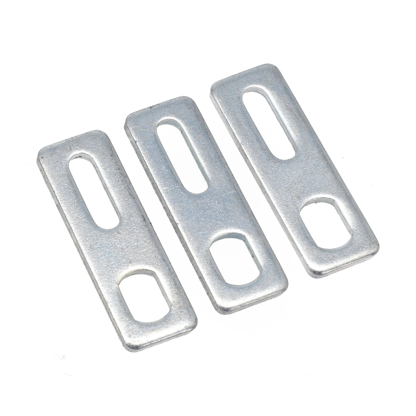 Eike Axle Access Motor Dirver Pads Silver Color Support 360W-5000W Electric Bicycle Electric Bike For Ebike Motor
Eike Axle Access Motor Dirver Pads Silver Color Support 360W-5000W Electric Bicycle Electric Bike For Ebike Motor