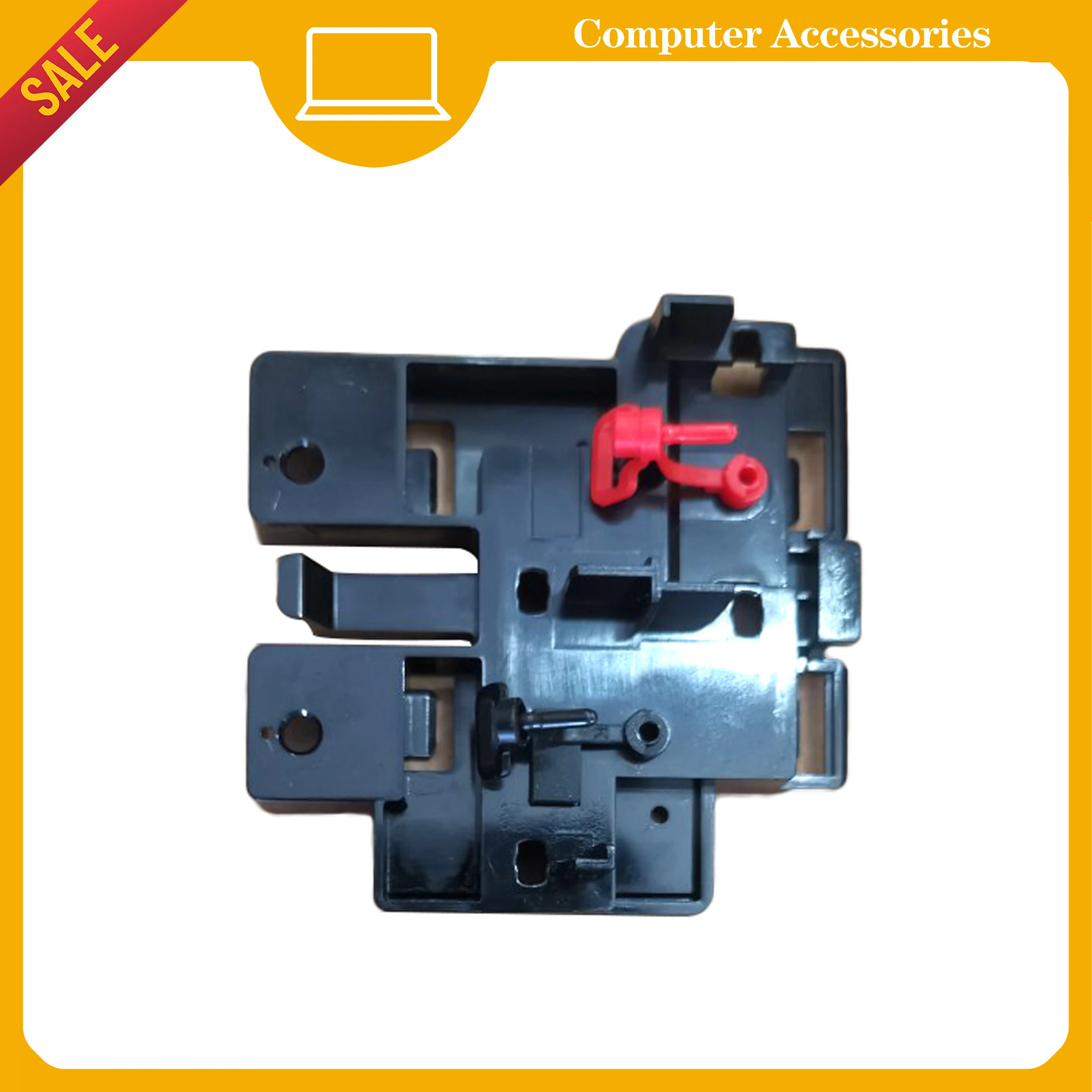 For Lenovo 7/8/9 computer M2 SSD bracket m428 m425 m420c 4900v m2601 m2601 m4601 ssd bracket
For Lenovo 7/8/9 computer M2 SSD bracket m428 m425 m420c 4900v m2601 m2601 m4601 ssd bracket