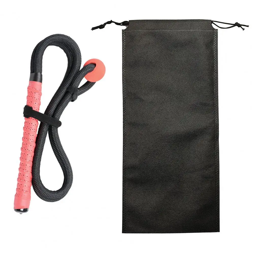 Golf Swing Posture Training Colorful Golf Training Rope Warm-up Exercises Assistance Posture Corrector Golf Swing Training Aids
Golf Swing Posture Training Colorful Golf Training Rope Warm-up Exercises Assistance Posture Corrector Golf Swing Training Aids