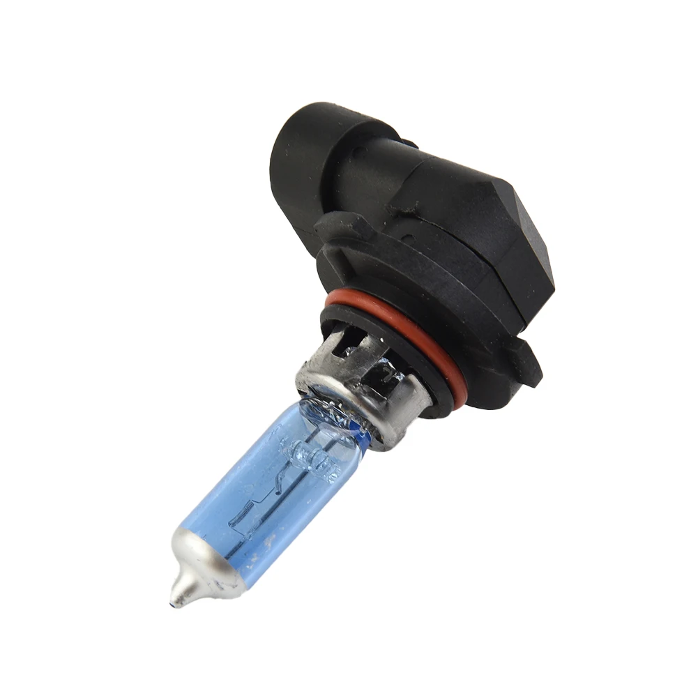Bulb Quartz Dark Blue Car 1Pcs Xenon Halogen Headlight Auto Super Bright Fog Light 100W Daytime Running Lights
Bulb Quartz Dark Blue Car 1Pcs Xenon Halogen Headlight Auto Super Bright Fog Light 100W Daytime Running Lights
