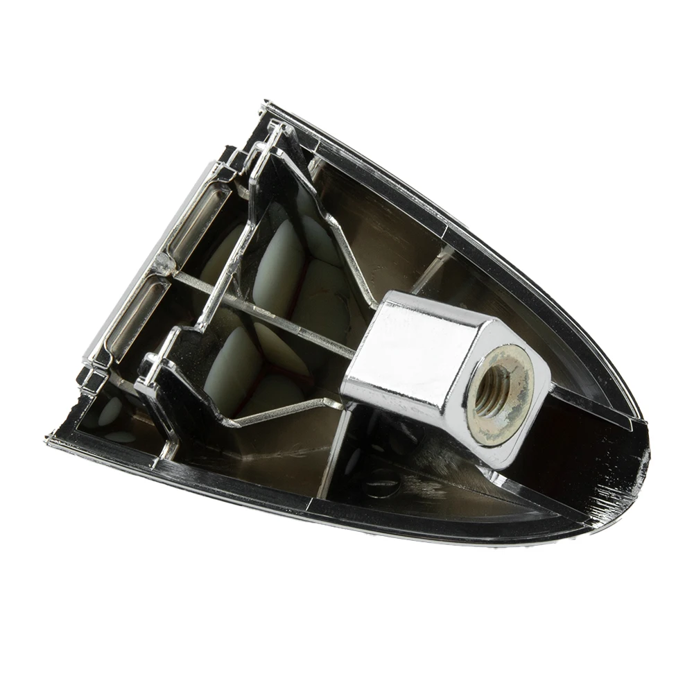 82662-3W030 826623W030 Door For For KIA SPORTAGE 2.0L DOHC L4 2011 - 2016 Door Handle Cover High Quality Silver
82662-3W030 826623W030 Door For For KIA SPORTAGE 2.0L DOHC L4 2011 - 2016 Door Handle Cover High Quality Silver