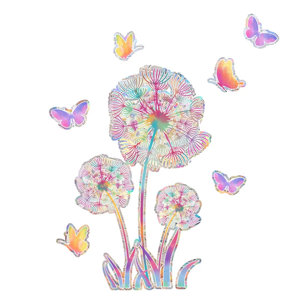 Sunshine Catcher Colorful Glass Stickers Electro Static Glass For Decorating Mirrors Glass Cabinets Antique Collisions Design
Sunshine Catcher Colorful Glass Stickers Electro Static Glass For Decorating Mirrors Glass Cabinets Antique Collisions Design