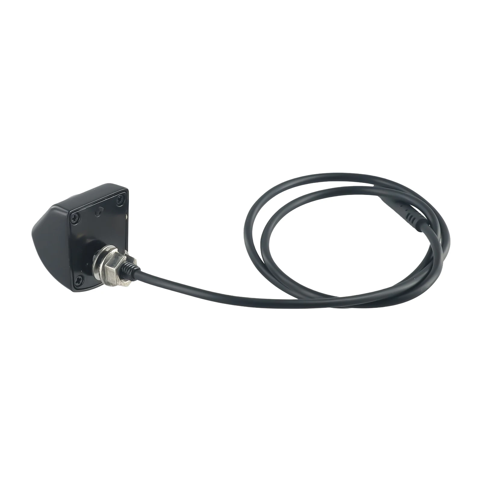 8LED Car Backup Camera Rear View Camera 656x492 Night Vision Waterproof 170 Degree Adjustable Vehicle Reversing Camera
8LED Car Backup Camera Rear View Camera 656x492 Night Vision Waterproof 170 Degree Adjustable Vehicle Reversing Camera