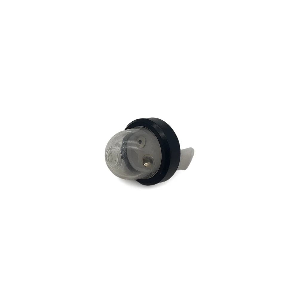 Primer Bulb Fuel Pump For Stihl FS94 FS250 HL94 KM94 HS45 0000 350 6201 Adapt To Many Trimmers Augers Pole Saws Hedge Trimmers
Primer Bulb Fuel Pump For Stihl FS94 FS250 HL94 KM94 HS45 0000 350 6201 Adapt To Many Trimmers Augers Pole Saws Hedge Trimmers