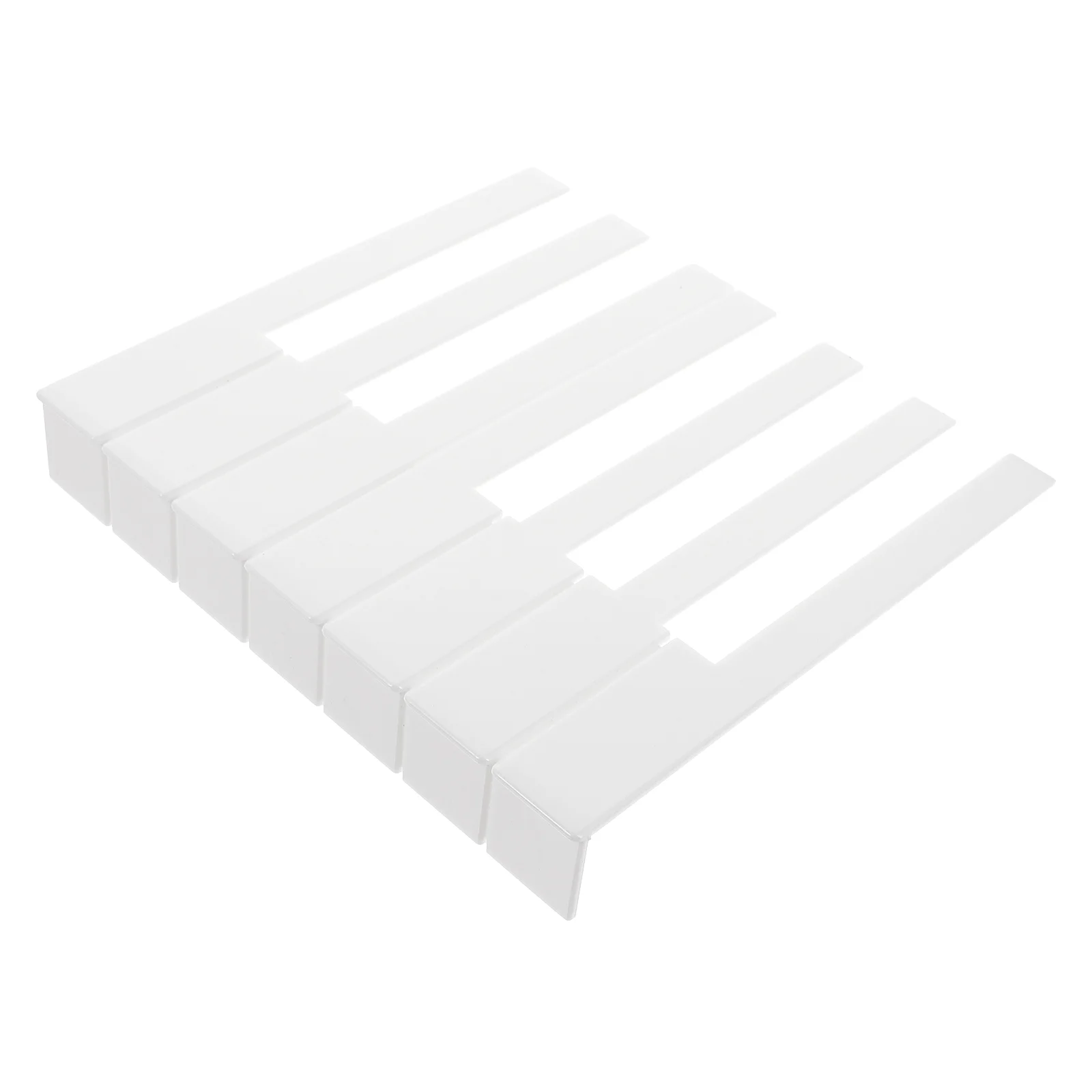 Piano White Key Skin Repair Tools Useful Upright Keytops Arcylic Supplies Repairing Gadgets Durable
Piano White Key Skin Repair Tools Useful Upright Keytops Arcylic Supplies Repairing Gadgets Durable