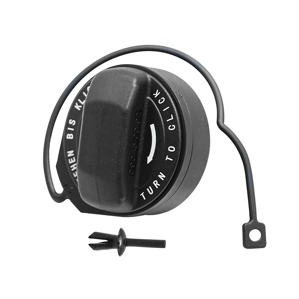 1x Gas -Fuel Cap Filler Cover For 911 Cayman 986 987 996 997 Fuel Delivery Fuel Cap Car Replacement
1x Gas -Fuel Cap Filler Cover For 911 Cayman 986 987 996 997 Fuel Delivery Fuel Cap Car Replacement
