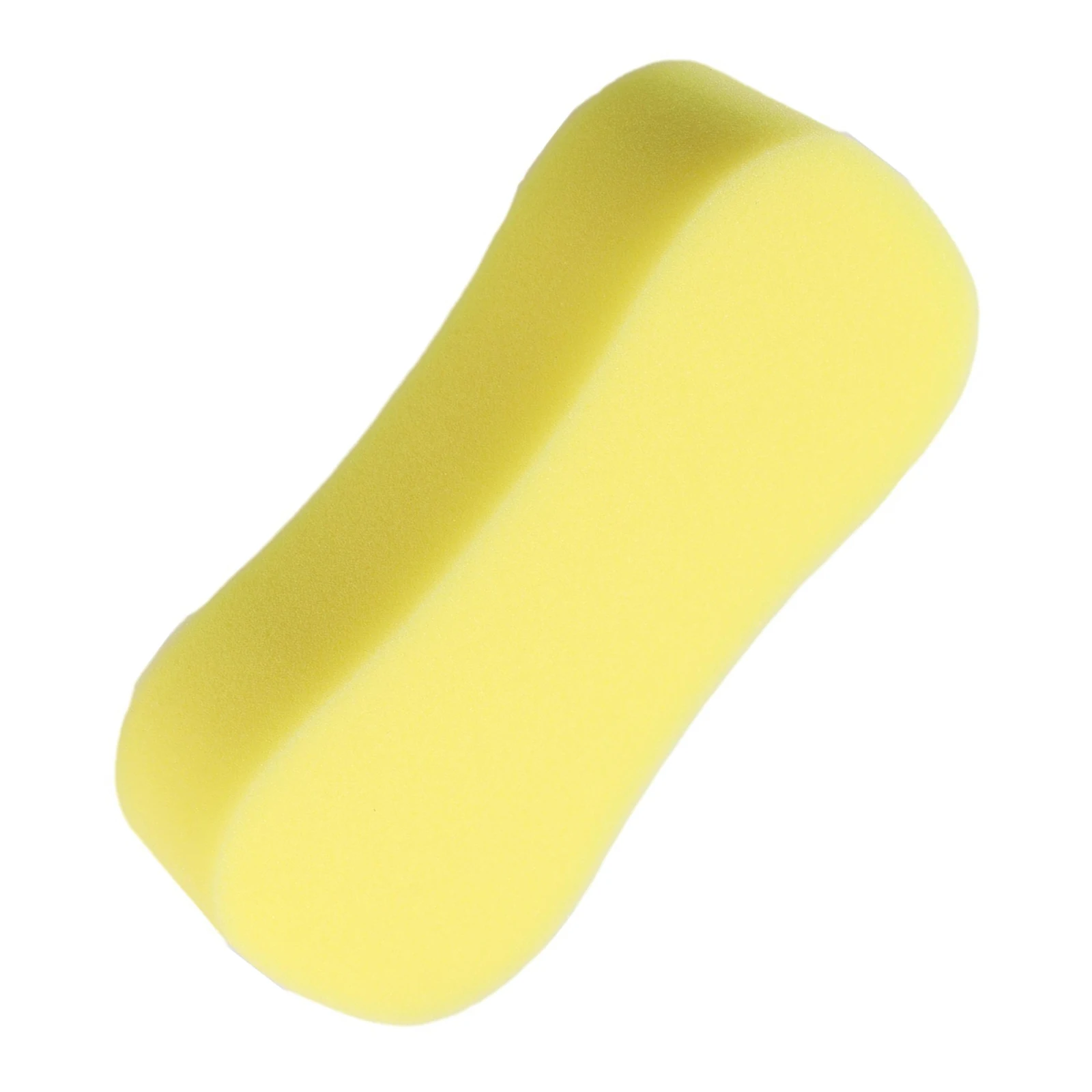 Sponge Block for Caravan Washing, Fast and Delicate Foam, Cleaning Tool, Effective Solution for Dirt and Stains 1PCS
Sponge Block for Caravan Washing, Fast and Delicate Foam, Cleaning Tool, Effective Solution for Dirt and Stains 1PCS