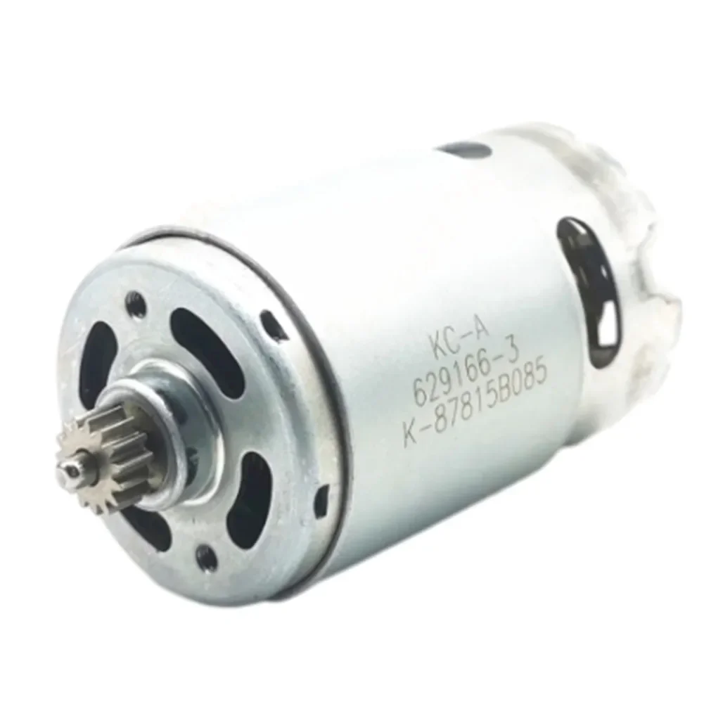 Motor Replacement Part Number 629395 8 For HP333DSME HP333D DF333D DF033D DF333 Improved Efficiency And Performance
Motor Replacement Part Number 629395 8 For HP333DSME HP333D DF333D DF033D DF333 Improved Efficiency And Performance