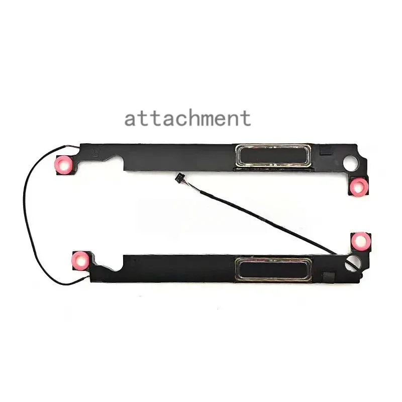 0TX47W TX47W Колонка для ноутбука DELL для XPS 15 9550 9560 для Precision 5510 M5510 PK23000RP00 Новинка
0TX47W TX47W Колонка для ноутбука DELL для XPS 15 9550 9560 для Precision 5510 M5510 PK23000RP00 Новинка
