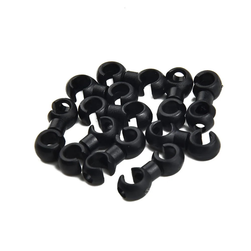 10PCS S Shaped Bike Parts Bicycle ComponentsBike AccessoriesHook Clips Rotating Bike Brake Gear Cross Cable Tidy Clip Tool
10PCS S Shaped Bike Parts Bicycle ComponentsBike AccessoriesHook Clips Rotating Bike Brake Gear Cross Cable Tidy Clip Tool