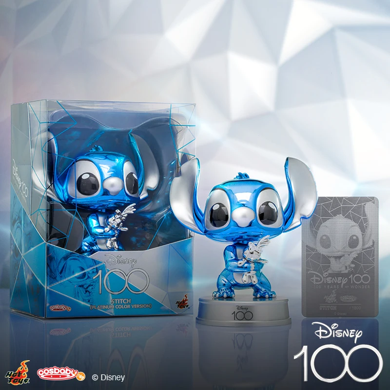 Новинка 2024, популярные игрушки, серия Disney 100, Дональд Дак, Маргаритка, стежок, гальванизированные цвета, модная милая фигурка для косплея, игрушка, подарки на день рождения
Новинка 2024, популярные игрушки, серия Disney 100, Дональд Дак, Маргаритка, стежок, гальванизированные цвета, модная милая фигурка для косплея, игрушка, подарки на день рождения