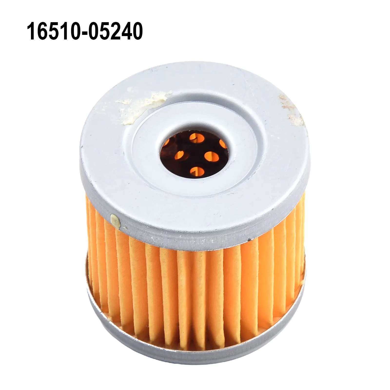 Engine Oil Filter Oil-Filter 16510-05240 Direct Fit Plug-and-play Direct Replacement Easy Installation Improved
Engine Oil Filter Oil-Filter 16510-05240 Direct Fit Plug-and-play Direct Replacement Easy Installation Improved