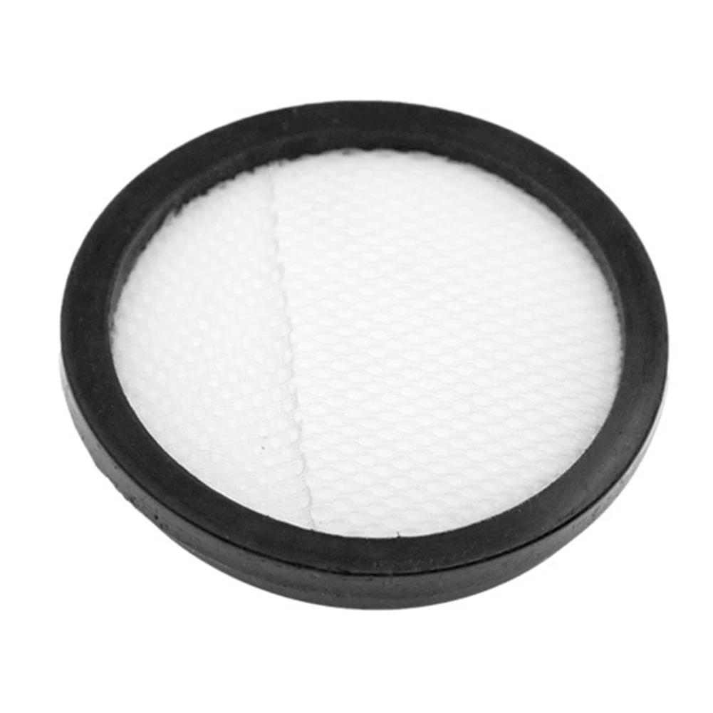 3PCS Filters Washable For Vytronix NIBC22 Cordless Vacuum Cleaner Replacement Filter GSL001 Household Cleaning Tools Accessories
3PCS Filters Washable For Vytronix NIBC22 Cordless Vacuum Cleaner Replacement Filter GSL001 Household Cleaning Tools Accessories